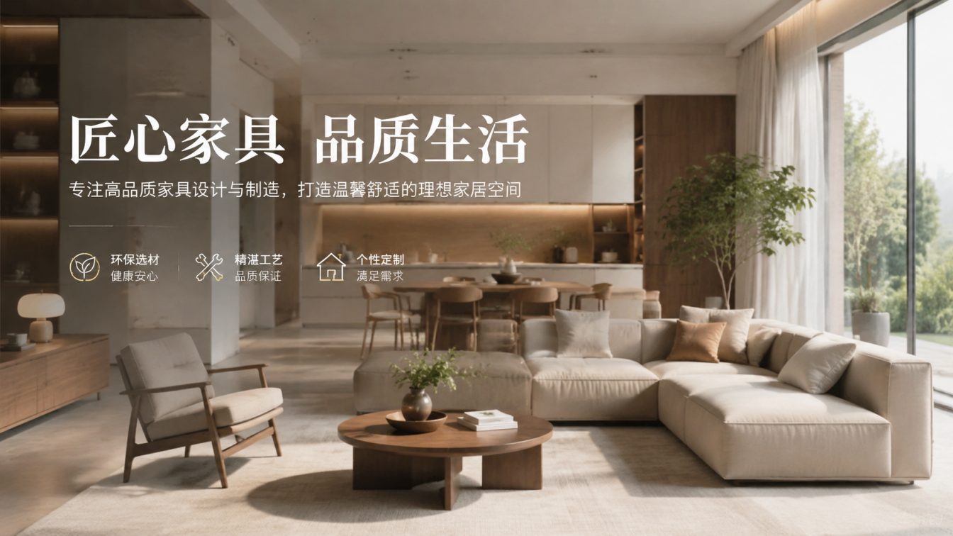 湘桥区15年液压核心元件制造